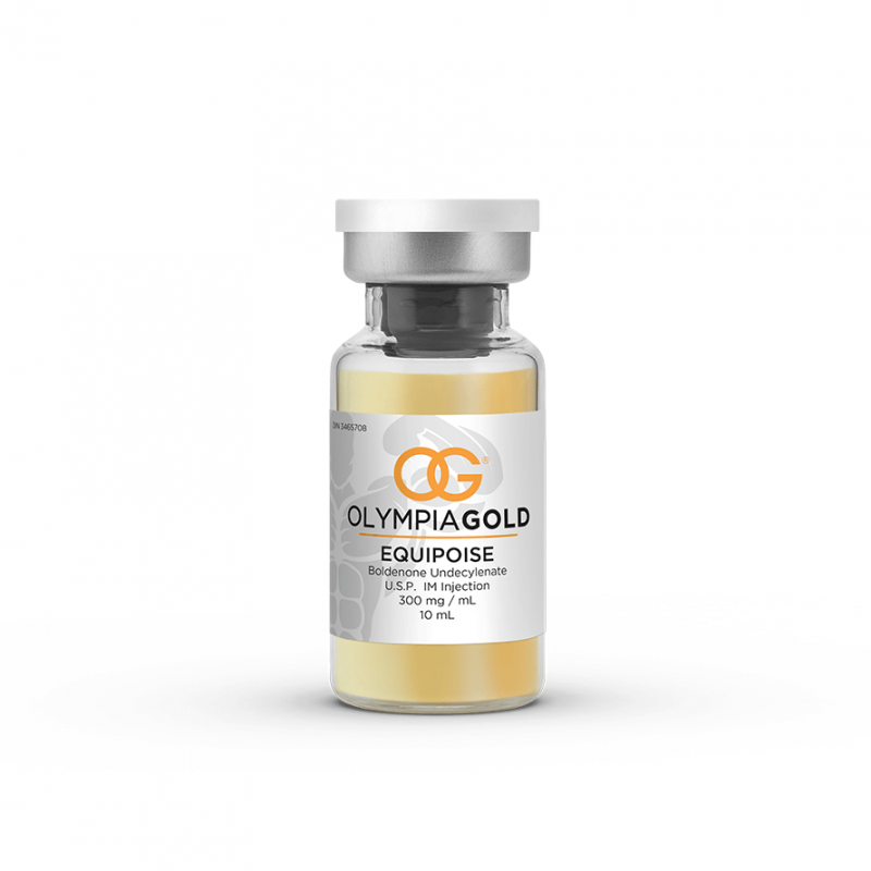 Equipoise Canada Store Bottle Online