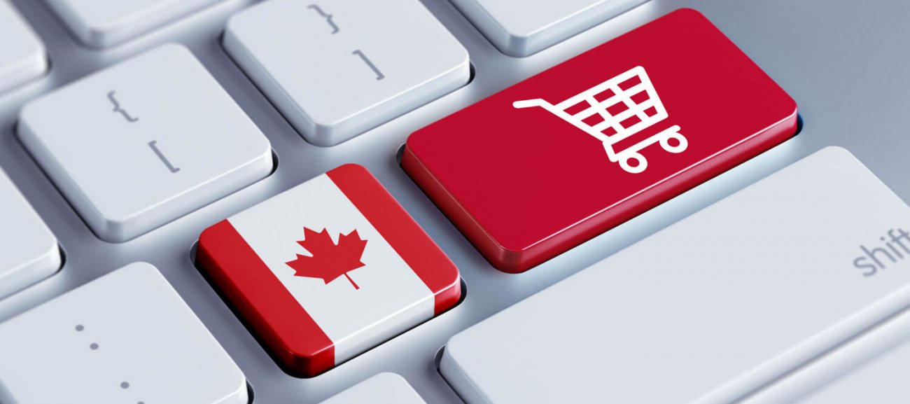 buysteroids Buying Steroids Safe To Buy In Canada? Secrets from a Canadian buying steroids expert.