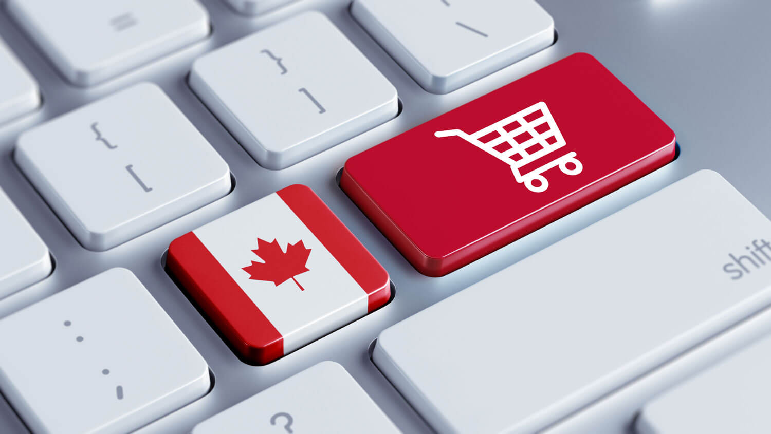 buysteroids Buying Steroids Safe To Buy In Canada? Secrets from a Canadian buying steroids expert.