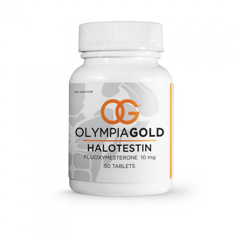 Halotestin - Buy Online with Steroids Online Canada Free Shipping