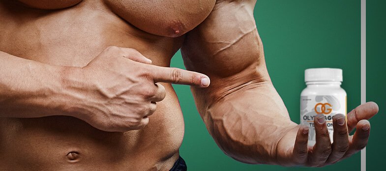 Cover_updated Male Super Jacked Ripped Using Steroids - Buying Products from Steroids Online canada