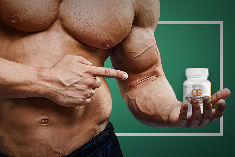 Male Super Jacked Ripped Using Steroids - Buying Products from Steroids Online canada