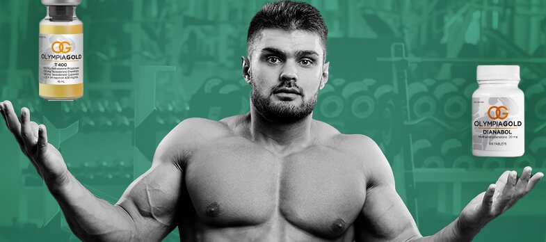 Steroids Online Canada – Buy Best Top Rated Products Online Difference Between Injectable and Oral Steroids - Steroids Online Canada Offer the best and top trusted and tanked steroids in Canada Online