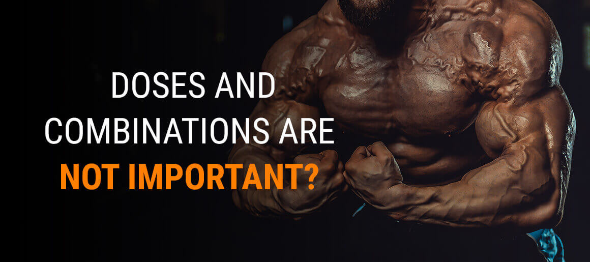 Doses and combinations are not important for steroids say some? Graphic and help guide into the topic by steroids online canada .net 