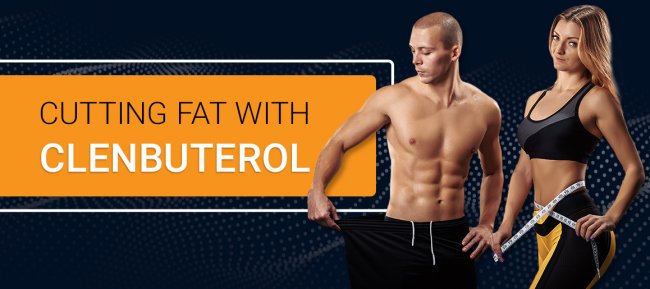 Canada Steroids Clenbuterol