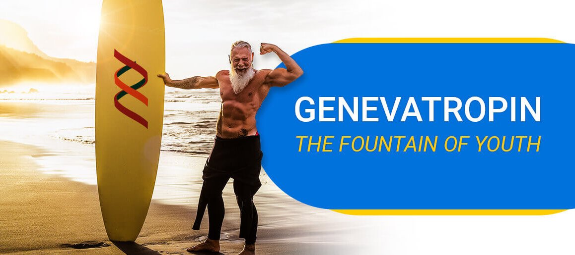 Cover What Is Genevatropin? Steroids Online Canada Looks Into Why and Benefits