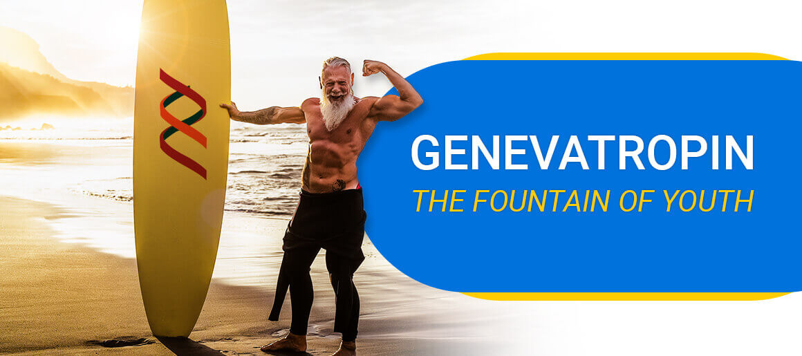 Cover What Is Genevatropin? Steroids Online Canada Looks Into Why and Benefits