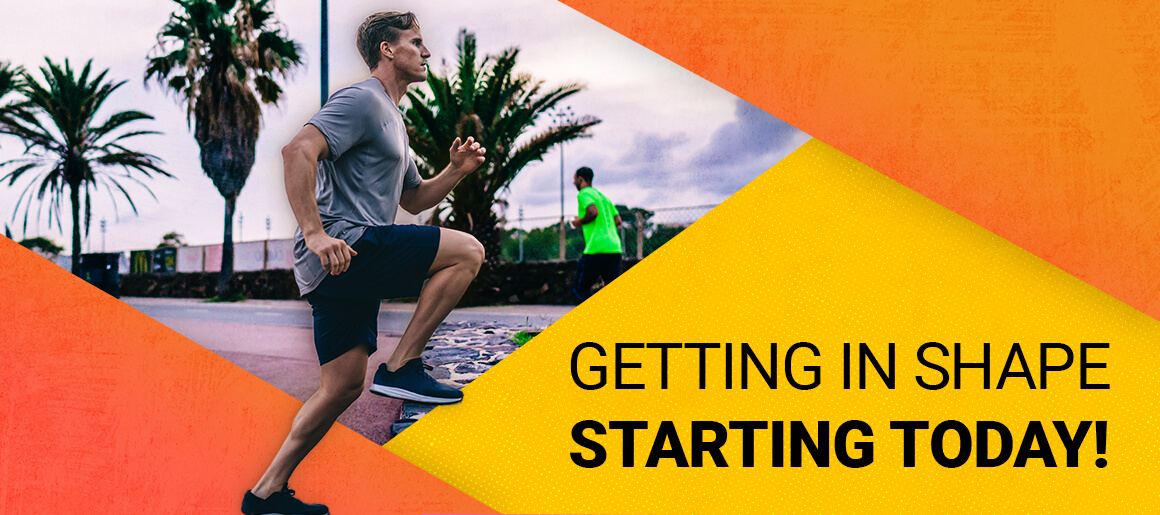 Cover New Year Goals - Thinking of using or trying steroids?