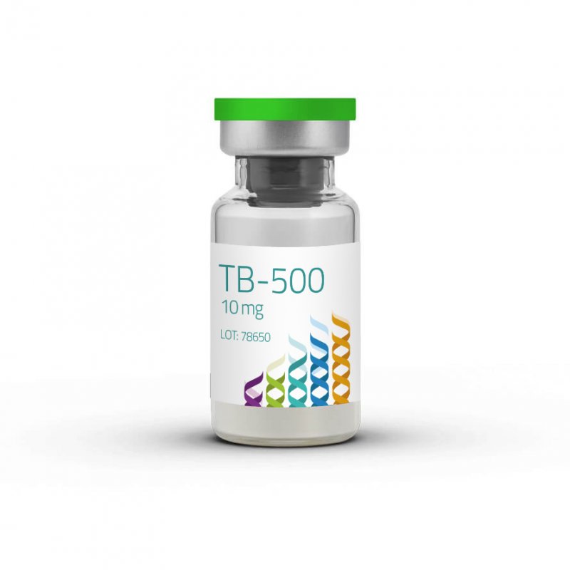 tb-500 10mg